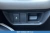 31 thumbnail image of  2027 Honda HR-V LX