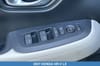49 thumbnail image of  2027 Honda HR-V LX