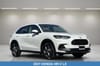 35 thumbnail image of  2027 Honda HR-V LX