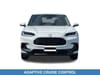 8 thumbnail image of  2027 Honda HR-V LX
