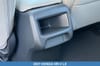 14 thumbnail image of  2027 Honda HR-V LX