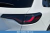 33 thumbnail image of  2027 Honda HR-V LX