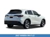 39 thumbnail image of  2027 Honda HR-V LX
