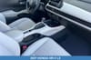 54 thumbnail image of  2027 Honda HR-V LX
