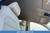 20 thumbnail image of  2027 Honda HR-V LX