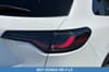 33 thumbnail image of  2027 Honda HR-V LX