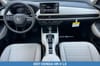 15 thumbnail image of  2027 Honda HR-V LX