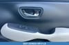 56 thumbnail image of  2027 Honda HR-V LX