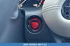 26 thumbnail image of  2027 Honda HR-V LX