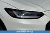 37 thumbnail image of  2027 Honda HR-V LX