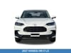 36 thumbnail image of  2027 Honda HR-V LX