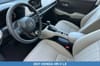 47 thumbnail image of  2027 Honda HR-V LX