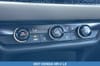 24 thumbnail image of  2027 Honda HR-V LX