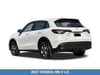 42 thumbnail image of  2027 Honda HR-V LX