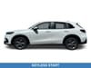9 thumbnail image of  2027 Honda HR-V LX