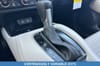 25 thumbnail image of  2027 Honda HR-V LX