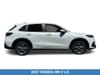 4 thumbnail image of  2027 Honda HR-V LX