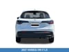 6 thumbnail image of  2027 Honda HR-V LX
