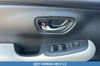 11 thumbnail image of  2027 Honda HR-V LX