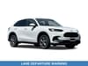 2 thumbnail image of  2027 Honda HR-V LX