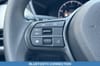 28 thumbnail image of  2027 Honda HR-V LX