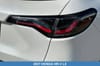 41 thumbnail image of  2027 Honda HR-V LX