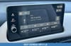 57 thumbnail image of  2027 Honda HR-V LX