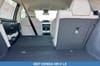 18 thumbnail image of  2027 Honda HR-V LX