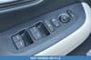 12 thumbnail image of  2027 Honda HR-V LX