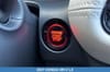 60 thumbnail image of  2027 Honda HR-V LX