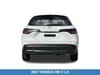 40 thumbnail image of  2027 Honda HR-V LX
