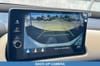23 thumbnail image of  2027 Honda HR-V LX