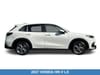 38 thumbnail image of  2027 Honda HR-V LX