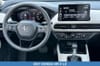 17 thumbnail image of  2027 Honda HR-V LX