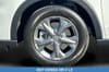 44 thumbnail image of  2027 Honda HR-V LX