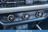 58 thumbnail image of  2027 Honda HR-V LX