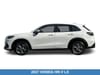 43 thumbnail image of  2027 Honda HR-V LX