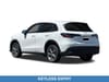 7 thumbnail image of  2027 Honda HR-V LX