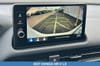 46 thumbnail image of  2027 Honda HR-V LX
