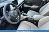 10 thumbnail image of  2027 Honda HR-V LX