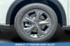 34 thumbnail image of  2027 Honda HR-V LX