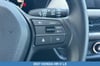 63 thumbnail image of  2027 Honda HR-V LX