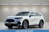 45 thumbnail image of  2027 Honda HR-V LX