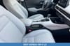 19 thumbnail image of  2027 Honda HR-V LX