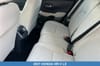 13 thumbnail image of  2027 Honda HR-V LX