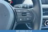 63 thumbnail image of  2027 Honda HR-V LX