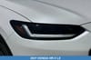 32 thumbnail image of  2027 Honda HR-V LX