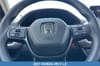 27 thumbnail image of  2027 Honda HR-V LX
