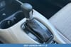 59 thumbnail image of  2027 Honda HR-V LX
