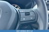 29 thumbnail image of  2027 Honda HR-V LX